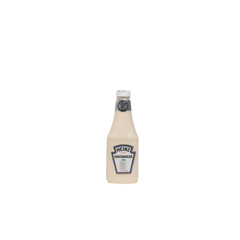 MAYONNAISE - 875ML x6