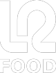 logo footer lr food